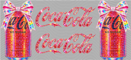 16oz Latest Bestseller-C 11149